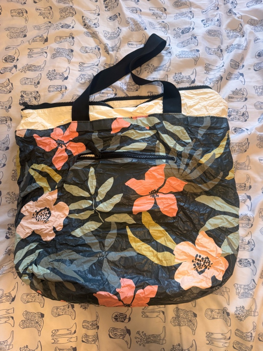 Aloha Collection Day Tripper - Picture 2 of 3